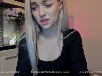 cam girl porn brilliantvictoria image #6216830
