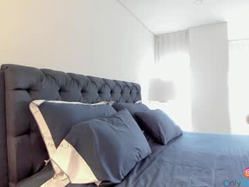 cam girl porn emma_lu1 image #360539