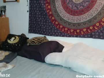 cam girl porn haylihaze image #1721842
