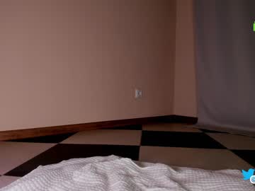 cam girl porn hollyextra image #5630344