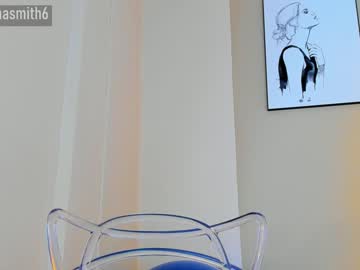 cam girl porn jovanna_smith image #3133881