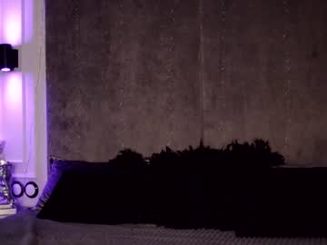 cam girl porn miladenver image #2132849