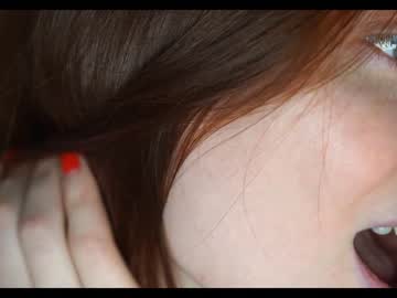 cam girl porn _elisa_omm_ image #3483004