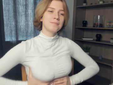 cam girl porn kristi_moss image #5662526