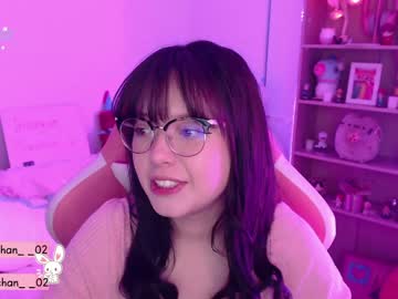 cam girl porn maru_chan_ image #1706463