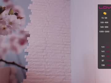 cam girl porn mazzanti_ image #4832348