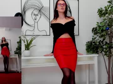 cam girl porn wh4thefuck image #3795022