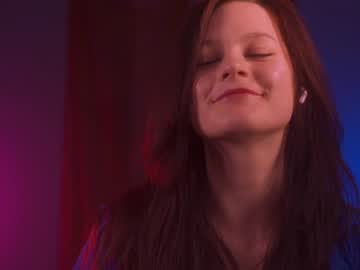 cam girl porn lorienn image #6567814