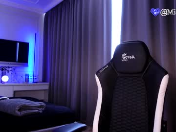 cam girl porn miladenver image #5009715