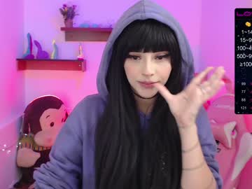 cam girl porn soon_lee image #822856