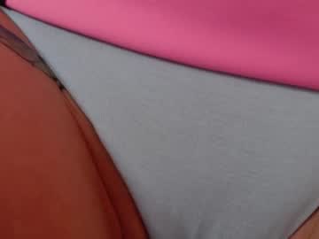 cam girl porn magic_couple13 image #2937482