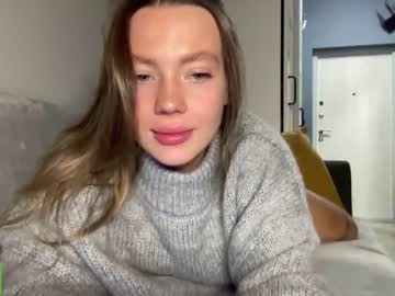 cam girl porn angel_from_sky image #6231134