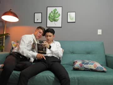 cam man porn bless_my_neighbor image #2983759