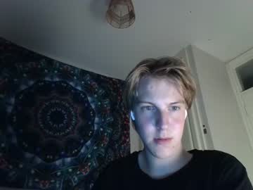 cam man porn brandon_y07 image #4778183