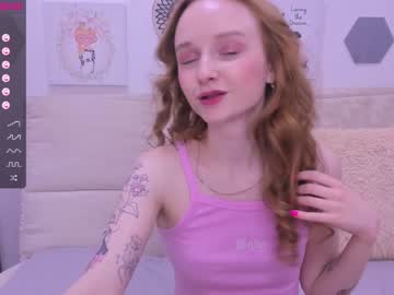 cam girl porn hillikitt image #3035451