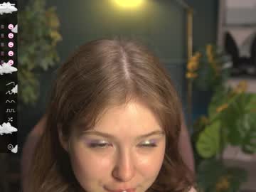 cam girl porn silk_geisha image #2114577