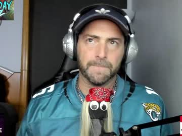 cam man porn whaaaaaaaat image #3528510