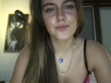 cam girl porn emma_walkerx image #6056260