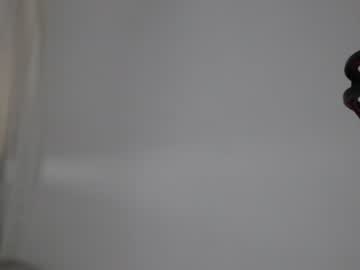 cam girl porn wendy_daniela image #6362103