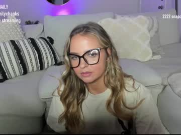 cam girl porn befxckingnice image #4593084