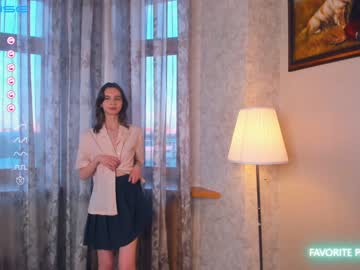 cam girl porn happiness_call image #4419064