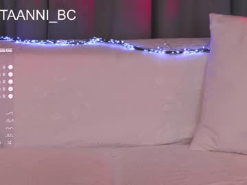 cam girl porn taanni_bc image #2891527