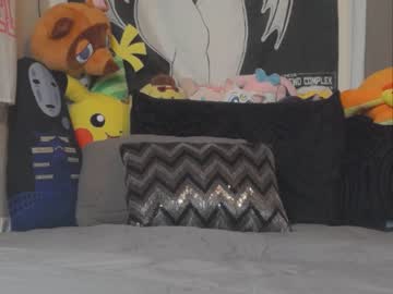 cam girl porn yogendub image #219677