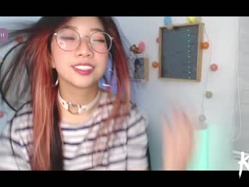 cam girl porn kanna_hh image #1962304