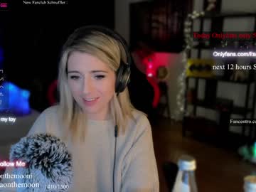 cam girl porn kimilee22 image #4313773