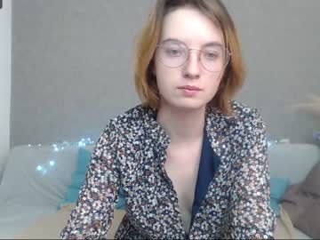 cam girl porn mary_klaus image #3759222