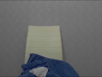 cam girl porn playful_goldie image #3356681