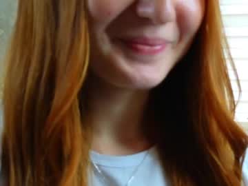cam girl porn tussy_juicy image #6992585