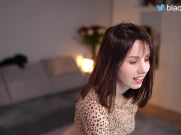 cam girl porn _blackbee_ image #4342550