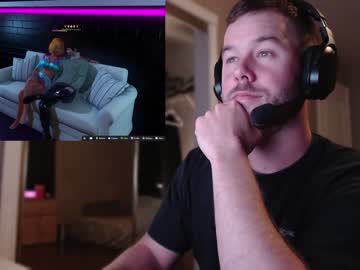 cam man porn coffeelounge image #6865782