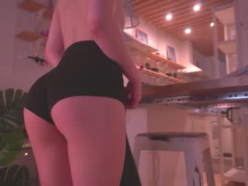 cam girl porn elena_li image #4344036