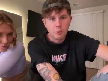 cam man porn entreporneur image #4480207