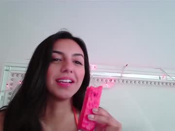 cam girl porn genesismoselle image #4492889