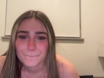 cam girl porn laylamoore3 image #7042399