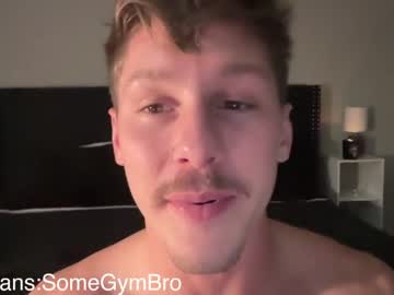 cam man porn sigmatt image #2933141