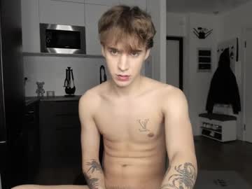 cam man porn kevin_martin8 image #7019694