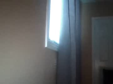 cam girl porn kittyklaws003 image #2180326