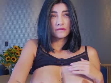 cam girl porn letiziafulkers1 image #2908865