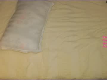 cam girl porn loonyko image #1764360