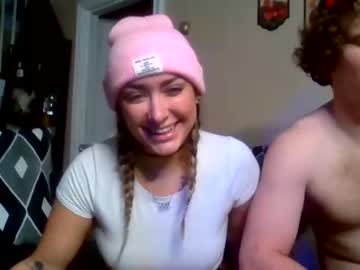 cam couple porn xxvibess image #4151003