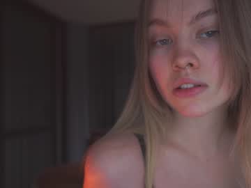 cam girl porn bibi_it_is image #4774033