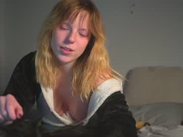 cam girl porn crimsonxrapture image #936499