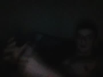 cam man porn tattedstraightboy image #3101872