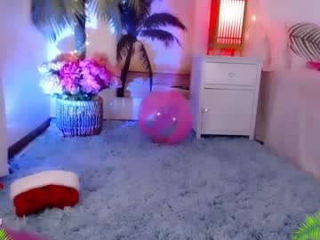 cam girl porn amyvalentine image #5957225