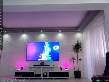 cam girl porn haileygrx image #5363121