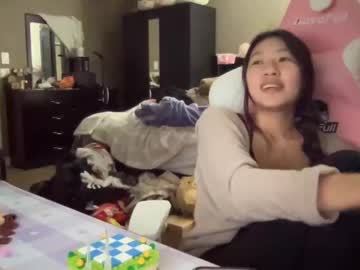 cam girl porn hiddenr0se image #3114726